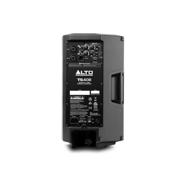 Alto Professional ALTO TS408 – Image 2