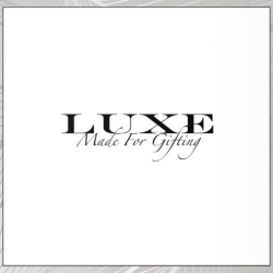 premiere_page_collection_luxe premiere_page_collection_luxe